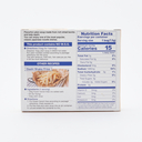 Shimaya Udon Soup Powder 60g