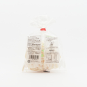 Yamake Dried Kanpyo Gourd Strips 40g