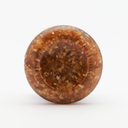 Momoya Crispy Fried Spring Onion Oil 100g