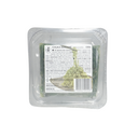 わかめサラダ 100g