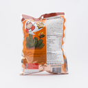 Tao Kae Noi Crispy Seaweed Tom Yum Goong Flavour 32g	
