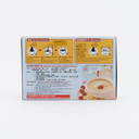 多多 インスタント杏仁デザート 4食入り 160g