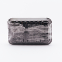 秋田縣產 新鮮香菇 100g