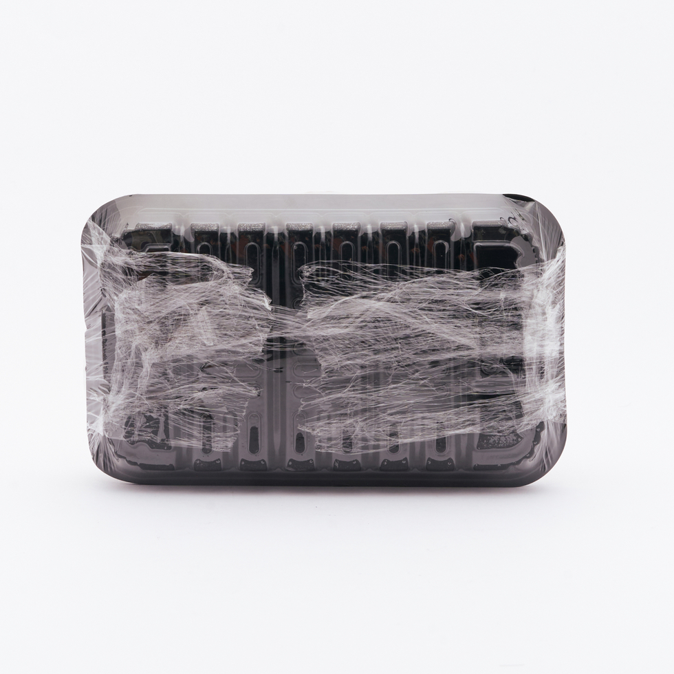 秋田縣產 新鮮香菇 100g