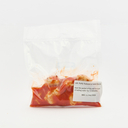 Fluffy Tsukune in Tomato Sauce For 2