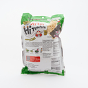 小老闆 Hi天婦羅紫菜 原味 40克