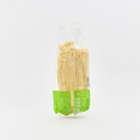Enoki Mushroom 100g from Korea/China