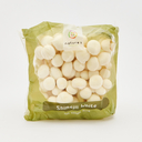 White Shimeji Mushroom 150g