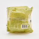 White Shimeji Mushroom 150g