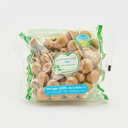 Brown Shimeji Mushroom, Fresh 150g