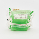 Brown Shimeji Mushroom, Fresh 150g