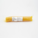 Mikyo Japanese Pickled Radish Whole Roll 500g