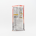 Marutai Miyazaki Spicy Ramen 187g (2 Servings)