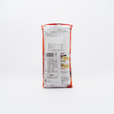 Marutai Hokkaido Miso Ramen 185g (2 Servings)