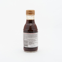 Kikkoman 韓式照燒BBQ醬 250毫升