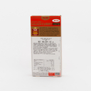 S&B Golden Curry Sauce Mix Mild 92g
