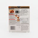 S&B Golden Curry Sauce with Vegetables Hot 230g