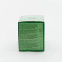 Yamamotoyama Japanese Green Tea Bags 32g (16 bags)