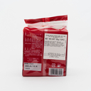 Key Coffee Grand Taste Mocha Blend Drip Bag Coffee 90g (15 bags)