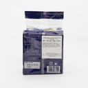 Key Coffee Grand Taste Rich Blend Drip Bag Coffee 90g (15 bags)