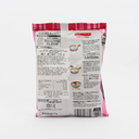 Igarashi Seimen Hakata Tonkotsu Style Ramen 110g