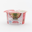 Acecook IPPIN Instant Ramen Noodle Bowl Tonkotsu Flavour 63g