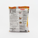 Igarashi Seimen Kitakata Ramen Light Soy Sauce Flavour 105g 