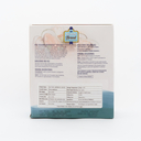 Nelson Brand New Zealand Greenshell™ Mussels in the Half Shell 800g