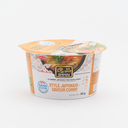 Acecook IPPIN Instant Rice Noodle Bowl Curry Flavour 63g