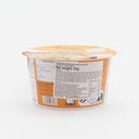 Acecook IPPIN Instant Rice Noodle Bowl Curry Flavour 63g