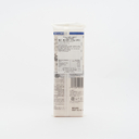 Akagi Joshu Hiyamugi Dried Noodles 270g