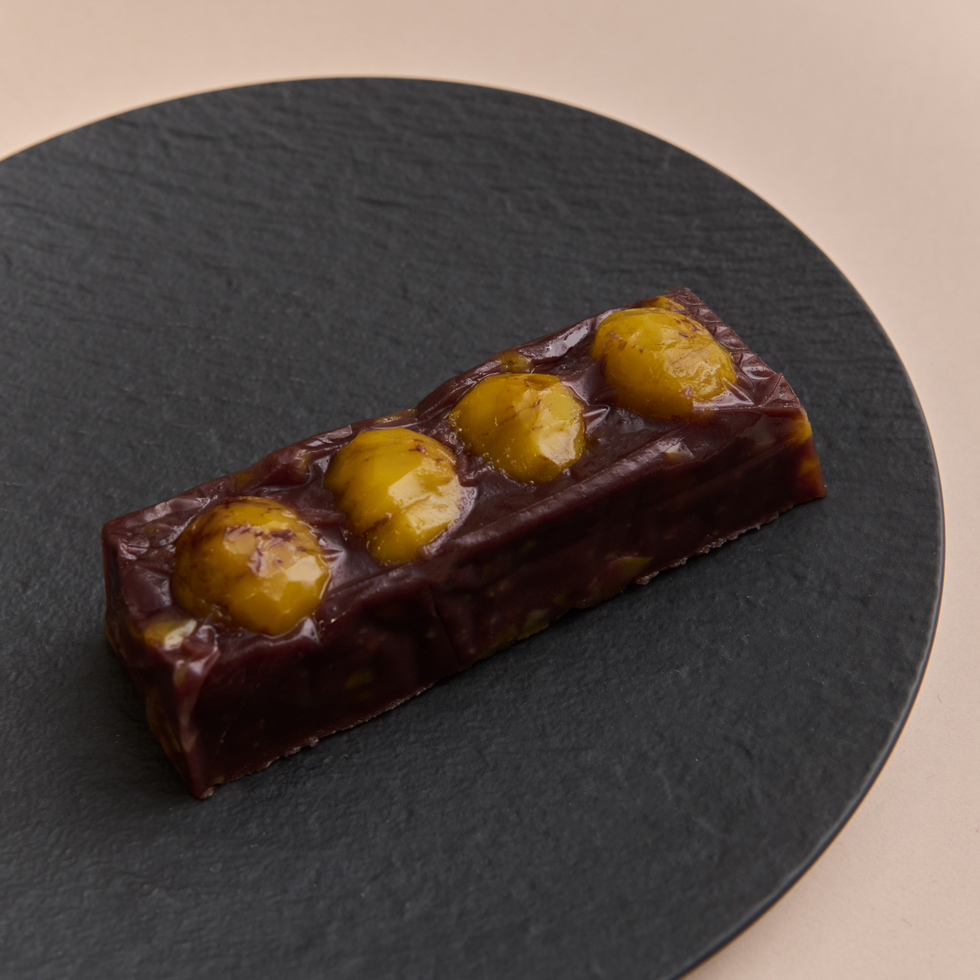 Kasho Fugetsu Manyokan Iinuma