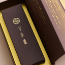 Kasho Fugetsu Manyokan Iinuma