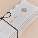 Kasho Fugetsu Manyokan Kasama