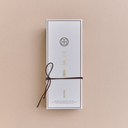 Kasho Fugetsu Manyokan Kasama