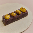 Kasho Fugetsu Manyokan Kasama