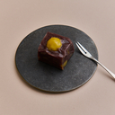 Kasho Fugetsu Chestnut Steamed Yokan (Small Size)