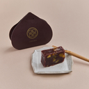 Kasho Fugetsu Manyokan Iinuma MEI-MEI