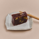 Kasho Fugetsu Manyokan Iinuma MEI-MEI