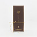 Kasho Fugetsu Manyokan Iinuma