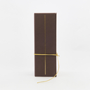 Kasho Fugetsu Manyokan Iinuma