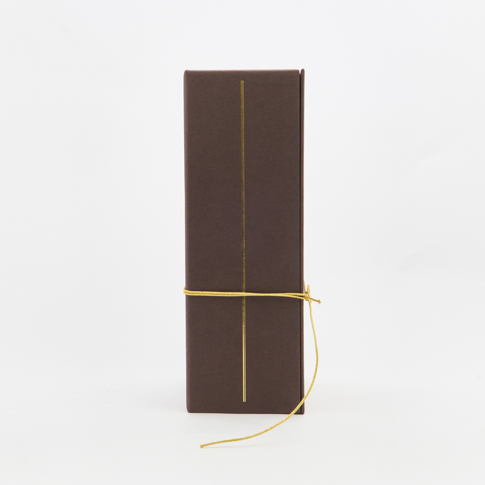 Kasho Fugetsu Manyokan Iinuma