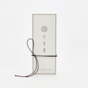 Kasho Fugetsu Manyokan Kasama