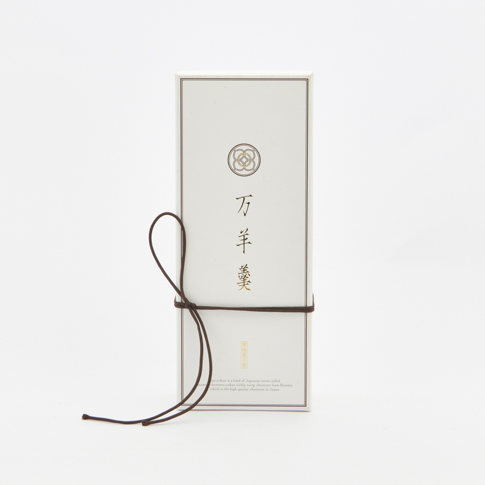 Kasho Fugetsu Manyokan Kasama