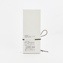 Kasho Fugetsu Manyokan Kasama