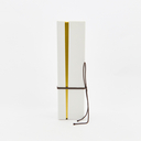 Kasho Fugetsu Manyokan Kasama