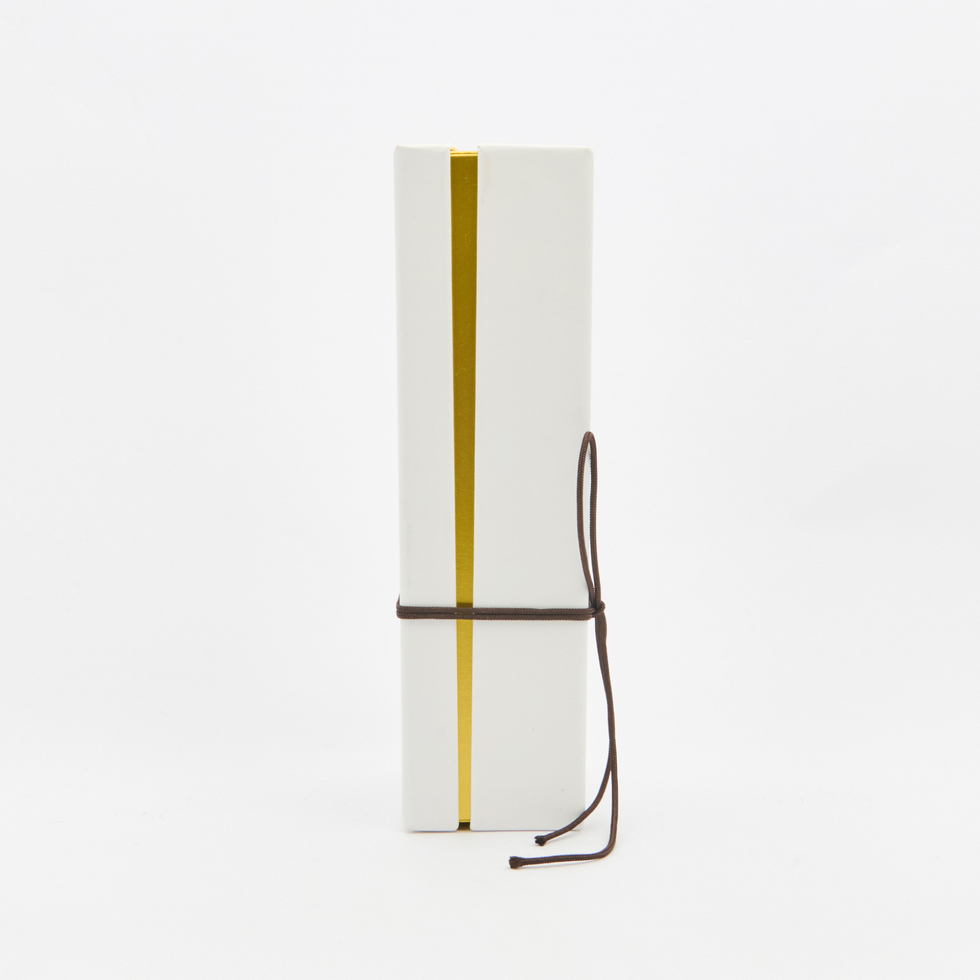 Kasho Fugetsu Manyokan Kasama