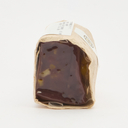 Kasho Fugetsu Manyokan Iinuma Small Size