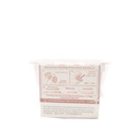 【此日期前最佳:13/04/2026】 福記 芋頭甜湯 360克（台灣製造）