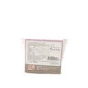 【此日期前最佳:13/04/2026】 福記 芋頭甜湯 360克（台灣製造）